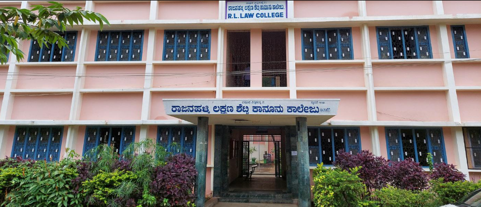 Importance of Skill Development Courses in Modern Education