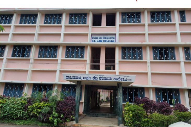 Career Opportunities After BJMC