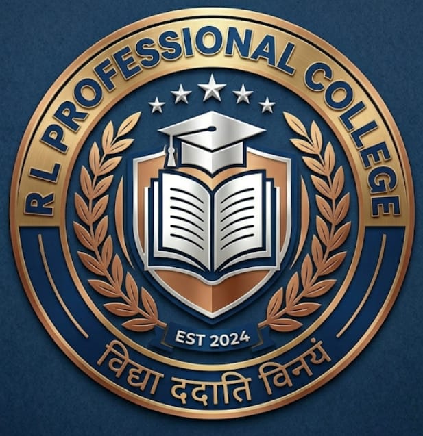 WhatsApp Image 2026-05-31 at 3.57.28 PM